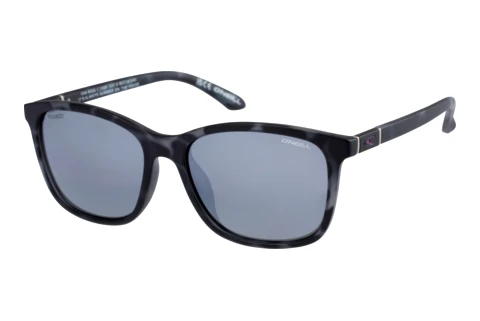 Solbriller O`Neill ON 966084 10